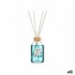 Ароматизирани Пръчици Океан (100 ml) (12 броя) - Ароматизатори
