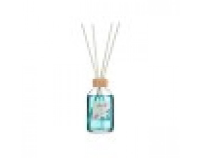 Ароматизирани Пръчици Океан (100 ml) (12 броя)