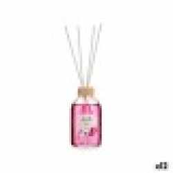 Ароматизирани Пръчици Орхидея (100 ml) (12 броя) - Ароматизатори
