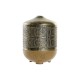 Арома дифузер овлажнител с многоцветен LED DKD Home Decor (250 ml) Арома дифузер овлажнител с многоцветен LED DKD Home Decor (250 ml)