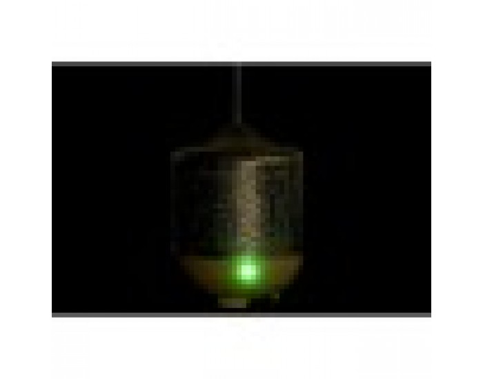 Арома дифузер овлажнител с многоцветен LED DKD Home Decor (250 ml) Арома дифузер овлажнител с многоцветен LED DKD Home Decor (250 ml)