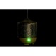 Арома дифузер овлажнител с многоцветен LED DKD Home Decor (250 ml) Арома дифузер овлажнител с многоцветен LED DKD Home Decor (250 ml)