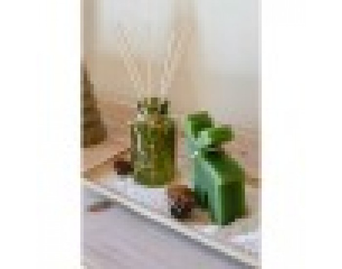 Ароматизатор Home ESPRIT Коледен елен (3 броя)