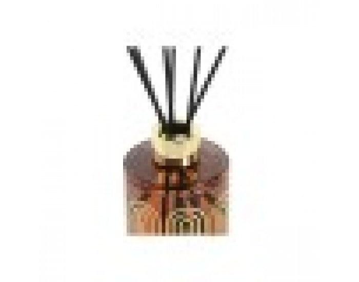 Ароматизатор DKD Home Decor 100 ml Град (3 броя)