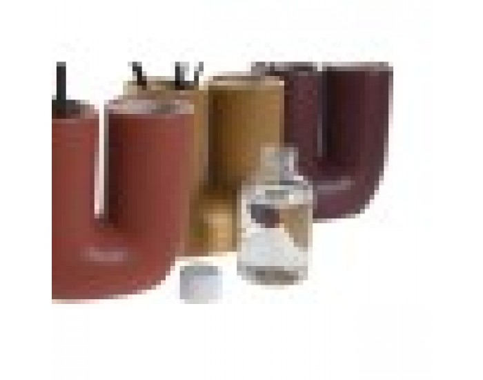 Ароматизатор DKD Home Decor 100 ml Ваза Град (3 броя) Ароматизатор DKD Home Decor 100 ml Ваза Град (3 броя)