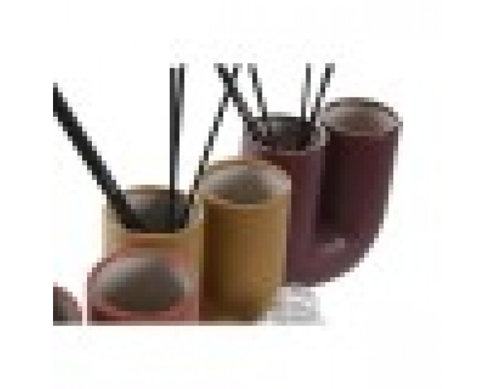 Ароматизатор DKD Home Decor 100 ml Ваза Град (3 броя) Ароматизатор DKD Home Decor 100 ml Ваза Град (3 броя)