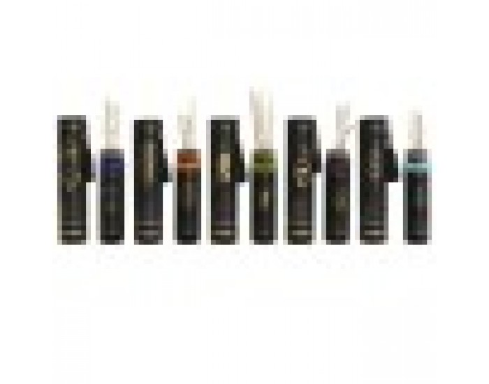 Ароматизатор Home ESPRIT 100 ml (6 броя) Ароматизатор Home ESPRIT 100 ml (6 броя)
