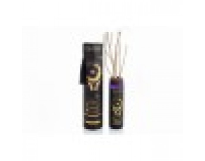 Ароматизатор Home ESPRIT 100 ml (6 броя) Ароматизатор Home ESPRIT 100 ml (6 броя)