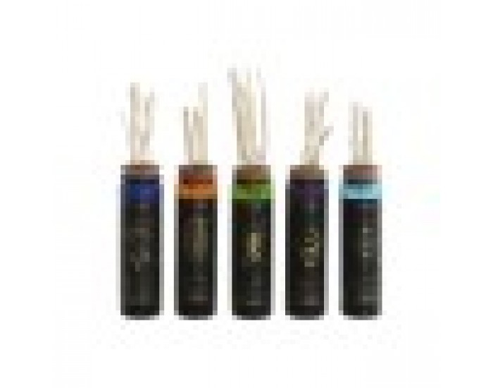 Ароматизатор Home ESPRIT 100 ml (6 броя) Ароматизатор Home ESPRIT 100 ml (6 броя)
