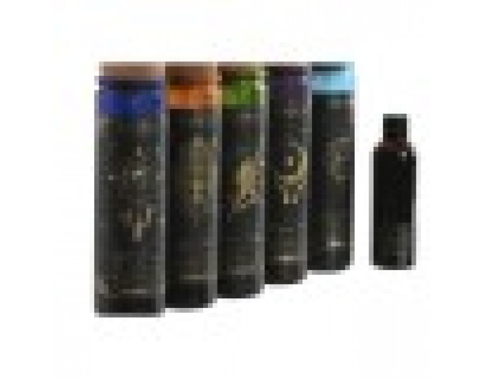 Ароматизатор Home ESPRIT 100 ml (6 броя) Ароматизатор Home ESPRIT 100 ml (6 броя)