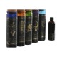 Ароматизатор Home ESPRIT 100 ml (6 броя) Ароматизатор Home ESPRIT 100 ml (6 броя)
