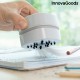 Мини преносима настолна прахосмукачка Micuum InnovaGoods