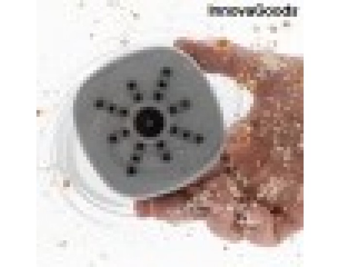 Мини преносима настолна прахосмукачка Micuum InnovaGoods