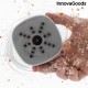 Мини преносима настолна прахосмукачка Micuum InnovaGoods