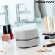 Мини преносима настолна прахосмукачка Micuum InnovaGoods