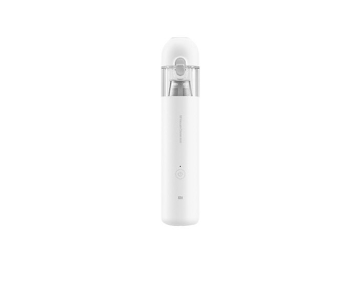 Ръчна прахосмукачка Xiaomi Mi Vacuum Cleaner Mini (EU) 120W (След ремонт A) Ръчна прахосмукачка Xiaomi Mi Vacuum Cleaner Mini (EU) 120W (След ремонт A)
