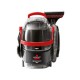 Прахосмукачка Bissell Spot Clean Pro 1558N 750 W Черен Червен/Черен 750 W Прахосмукачка Bissell Spot Clean Pro 1558N 750 W Черен Червен/Черен 750 W