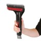 Прахосмукачка Bissell Spot Clean Pro 1558N 750 W Черен Червен/Черен 750 W Прахосмукачка Bissell Spot Clean Pro 1558N 750 W Черен Червен/Черен 750 W