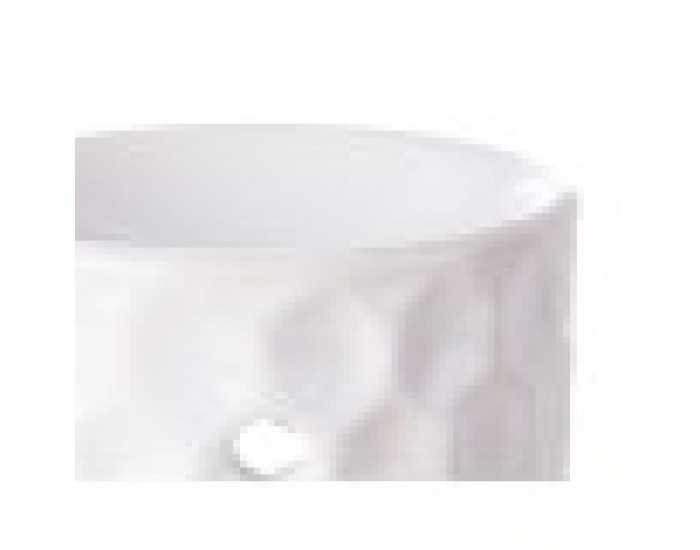 Горелка Етерично масло Бамбук (12 броя)