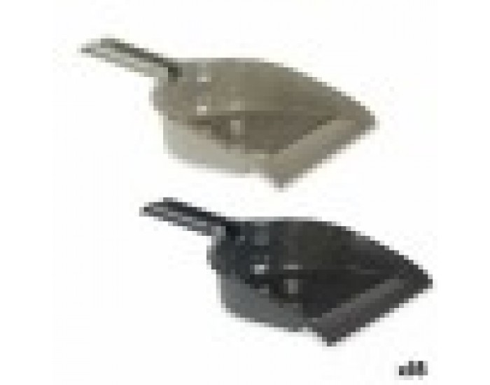 Лопата насипвач полипропилен 22,5 x 8 x 30 cm (18 броя) Лопата насипвач полипропилен 22,5 x 8 x 30 cm (18 броя)