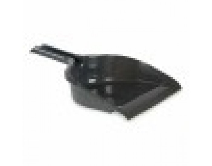 Лопата насипвач полипропилен 22,5 x 8 x 30 cm (18 броя) Лопата насипвач полипропилен 22,5 x 8 x 30 cm (18 броя)