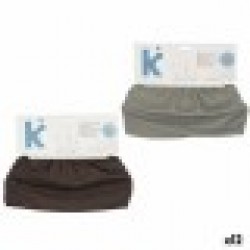 Калъф Четка за Метене 31 x 2 x 14 cm (12 броя) - Почистващи продукти, Кошове за смет и консумативи