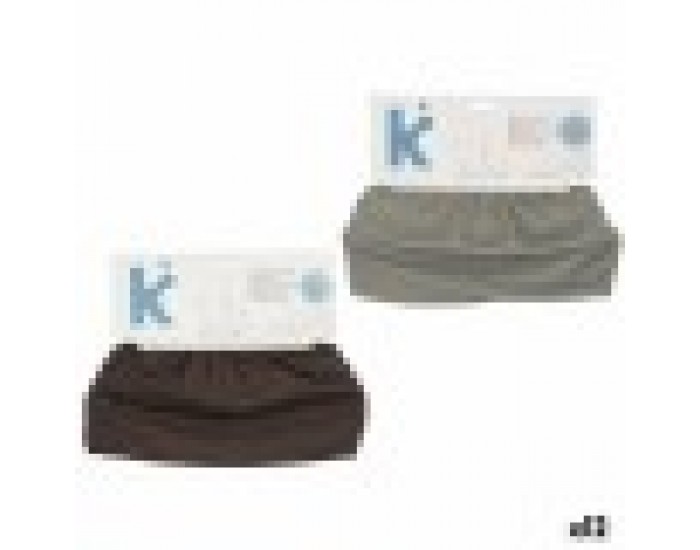 Калъф Четка за Метене 31 x 2 x 14 cm (12 броя)