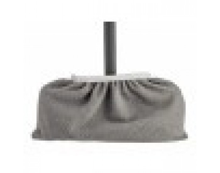 Калъф Четка за Метене 31 x 2 x 14 cm (12 броя)