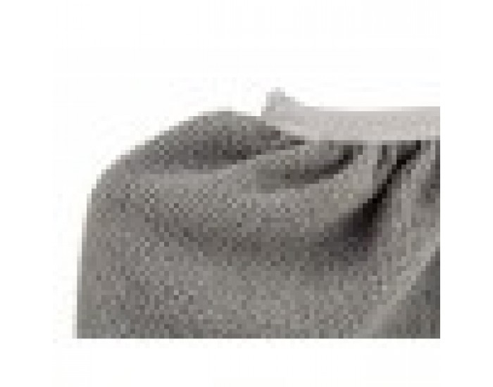 Калъф Четка за Метене 31 x 2 x 14 cm (12 броя)