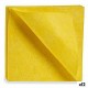 Кърпи Мек Жълт 18 x 2,5 x 20 cm (12 броя) Кърпи Мек Жълт 18 x 2,5 x 20 cm (12 броя)