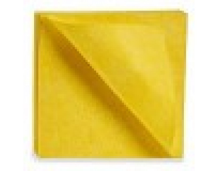 Кърпи Мек Жълт 18 x 2,5 x 20 cm (12 броя) Кърпи Мек Жълт 18 x 2,5 x 20 cm (12 броя)