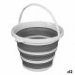 Кофа с Дръжка Confortime 10 L 34 x 33 x 25 cm (12 броя) - Офис
