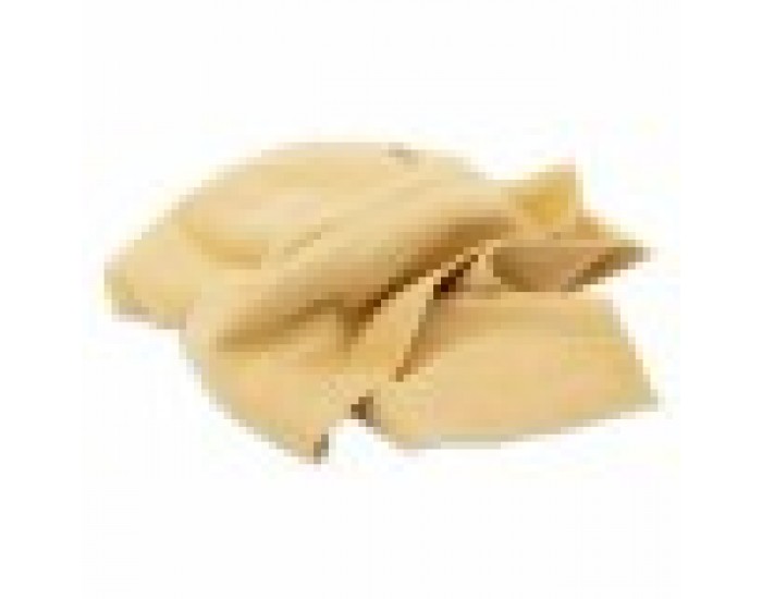 Кърпа за чистене Turtle Wax TW53623 Жълт