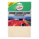 Кърпа за чистене Turtle Wax TW53623 Жълт