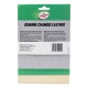 Кърпа за чистене Turtle Wax TW53623 Жълт
