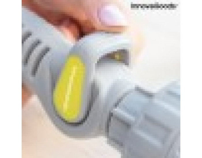 Въртяща се Четка за Маркуч Twise InnovaGoods