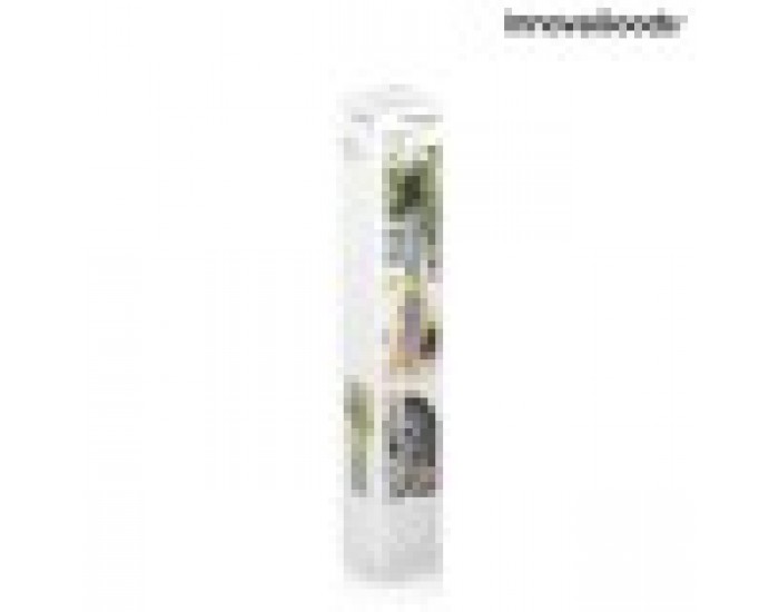 Въртяща се Четка за Маркуч Twise InnovaGoods