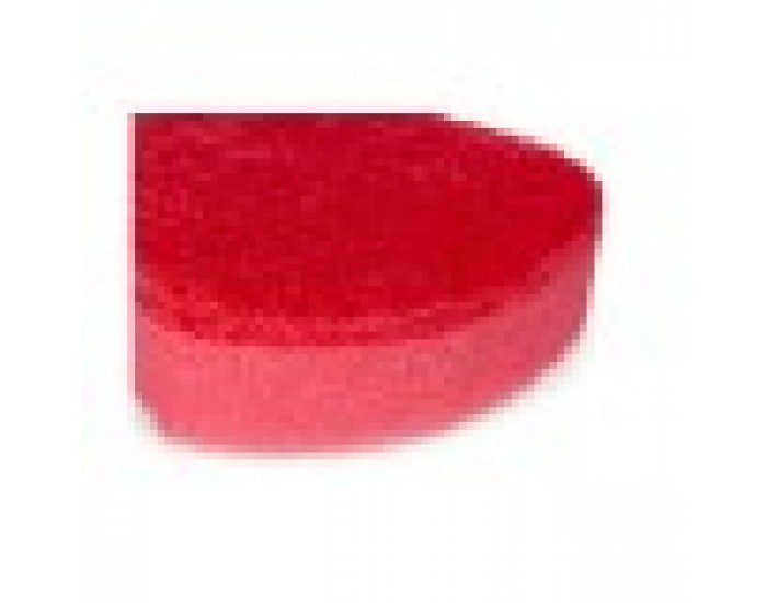 Scouring Pads Set Многоцветен Гъба (20 броя) Scouring Pads Set Многоцветен Гъба (20 броя)
