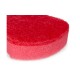 Scouring Pads Set Многоцветен Гъба (20 броя) Scouring Pads Set Многоцветен Гъба (20 броя)