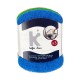 Scouring Pads Set Многоцветен Гъба (20 броя) Scouring Pads Set Многоцветен Гъба (20 броя)