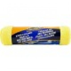 Микрофибърна Кърпа Armor All E303628900 XL - Почистващи продукти, Кошове за смет и консумативи