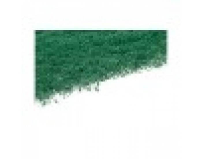 Scouring Pads Set Зелен (22 броя) Scouring Pads Set Зелен (22 броя)