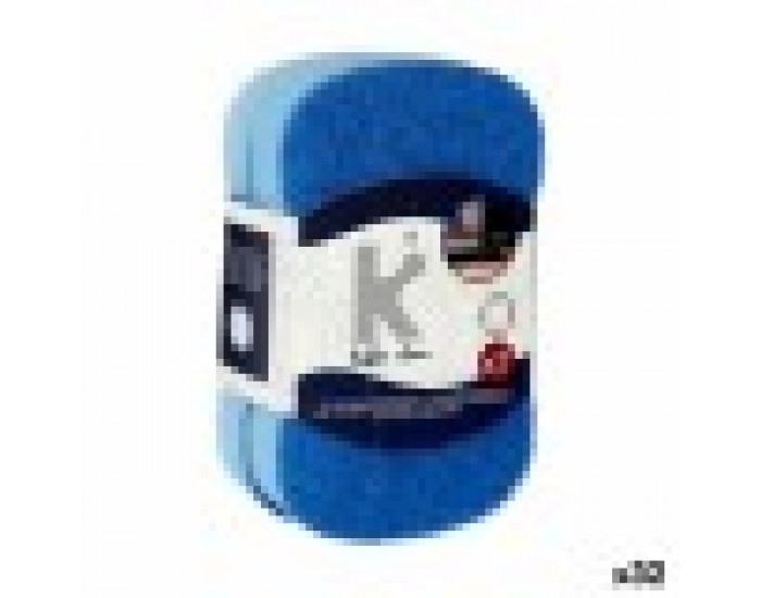 Scouring Pads Set Син Полиуретан влакно (32 броя) Scouring Pads Set Син Полиуретан влакно (32 броя)