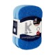 Scouring Pads Set Син Полиуретан влакно (32 броя) Scouring Pads Set Син Полиуретан влакно (32 броя)