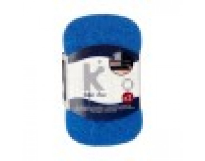 Scouring Pads Set Син Полиуретан влакно (32 броя) Scouring Pads Set Син Полиуретан влакно (32 броя)