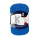 Scouring Pads Set Син Полиуретан влакно (32 броя) Scouring Pads Set Син Полиуретан влакно (32 броя)