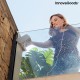 Магнитно Почистващо Средство за Прозорци Klinduo InnovaGoods Магнитно Почистващо Средство за Прозорци Klinduo InnovaGoods