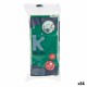 Scouring Pads Set Зелен Жълт Tselluloos (14 броя) Scouring Pads Set Зелен Жълт Tselluloos (14 броя)