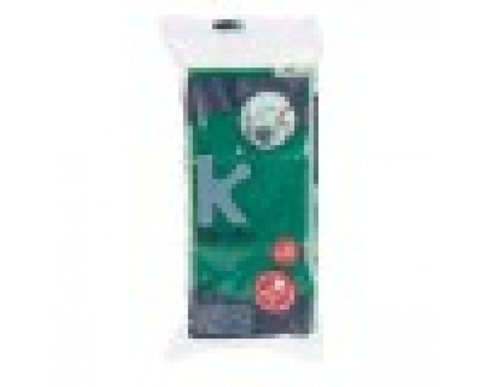 Scouring Pads Set Зелен Жълт Tselluloos (14 броя) Scouring Pads Set Зелен Жълт Tselluloos (14 броя)