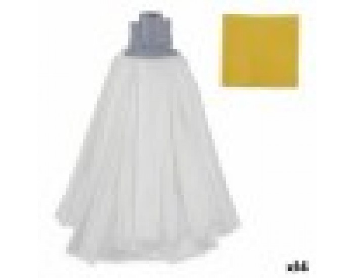 Комплект за почистване и съхранение Бял Сив 23 x 6 x 31 cm (14 броя)